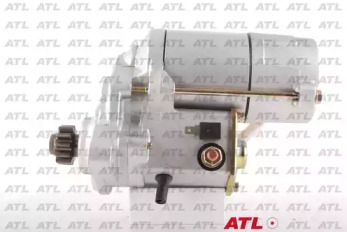 atl autotechnik a75690